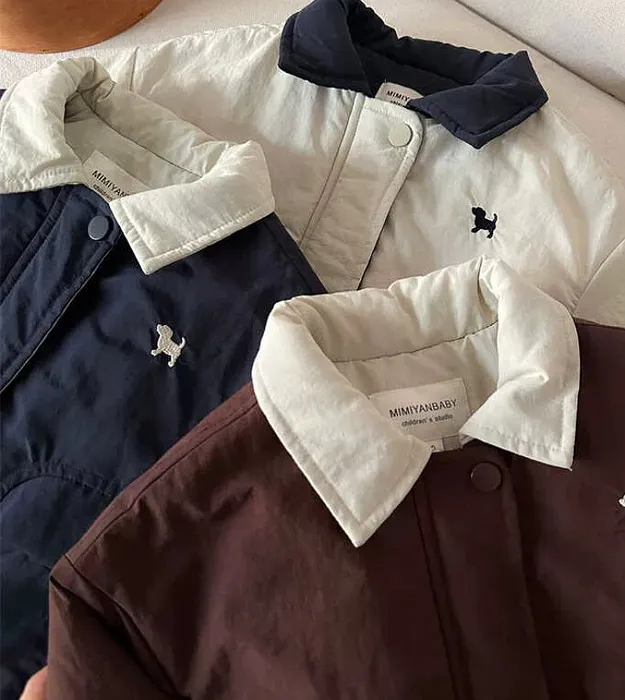 Тёмно синий