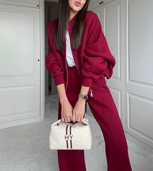 Женские комплекты 2-ки