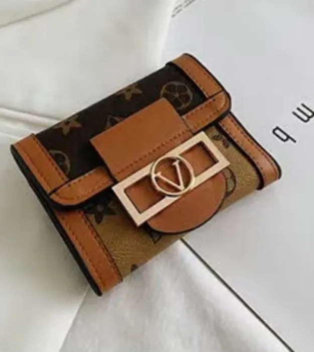 Коричневый 2