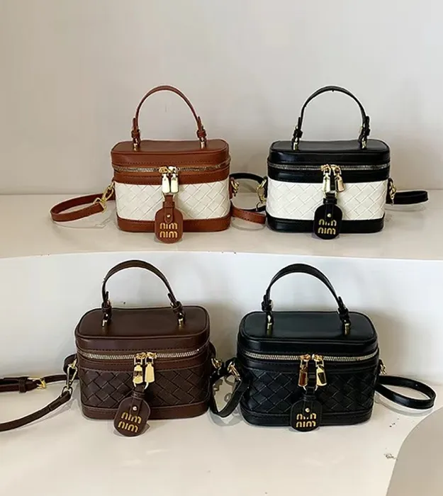 Женские сумки