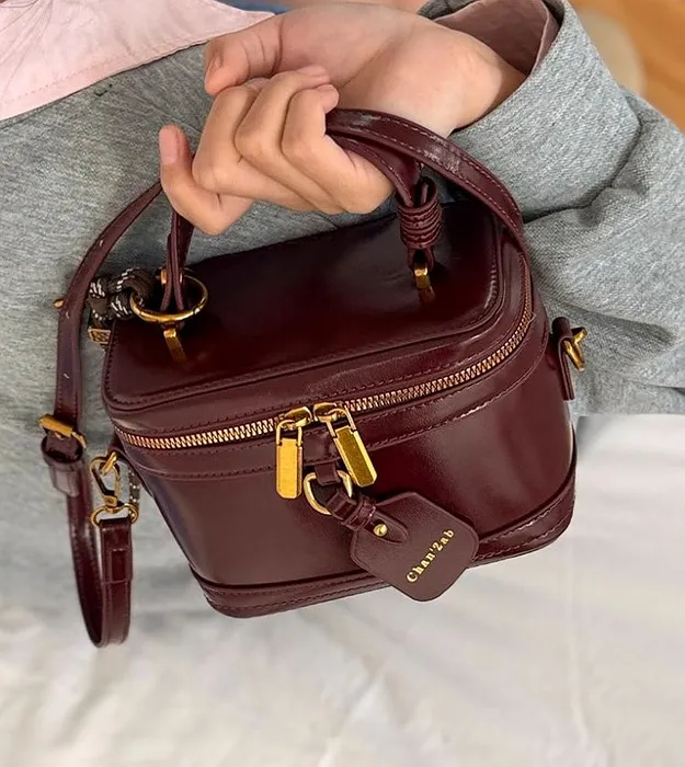 Женские сумки