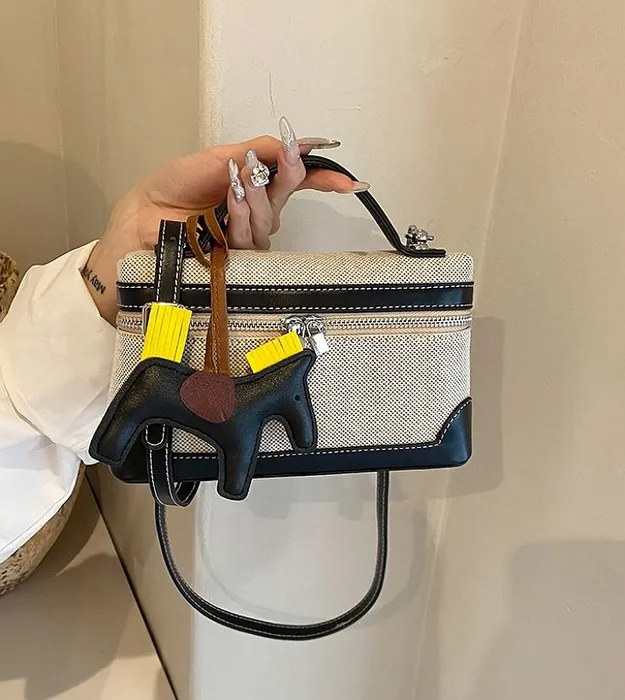 Женские сумки