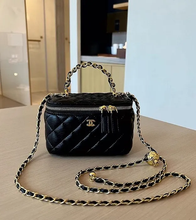 Высококачественные сумки