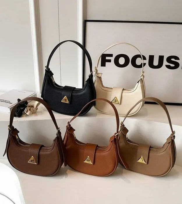 Женские сумки