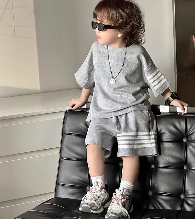 Детский комплект