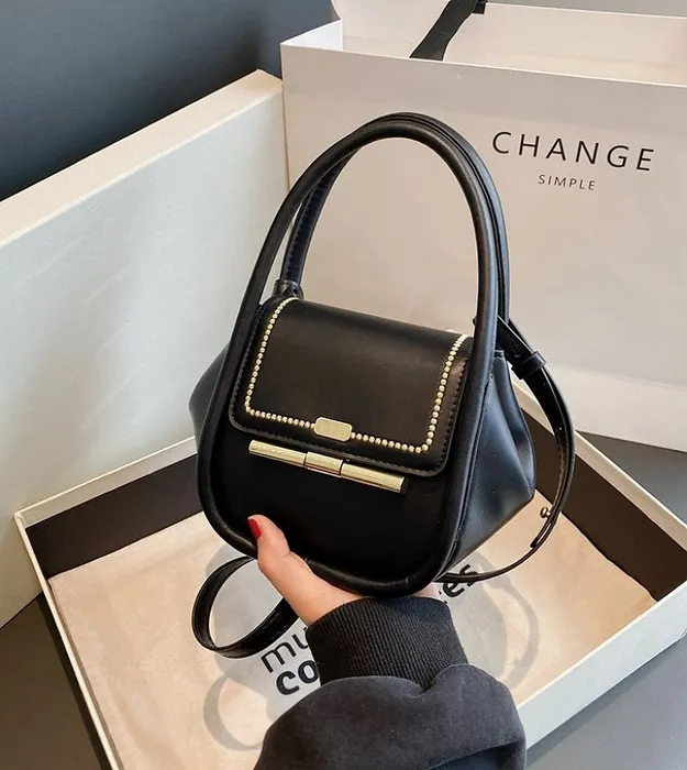 Женские сумки