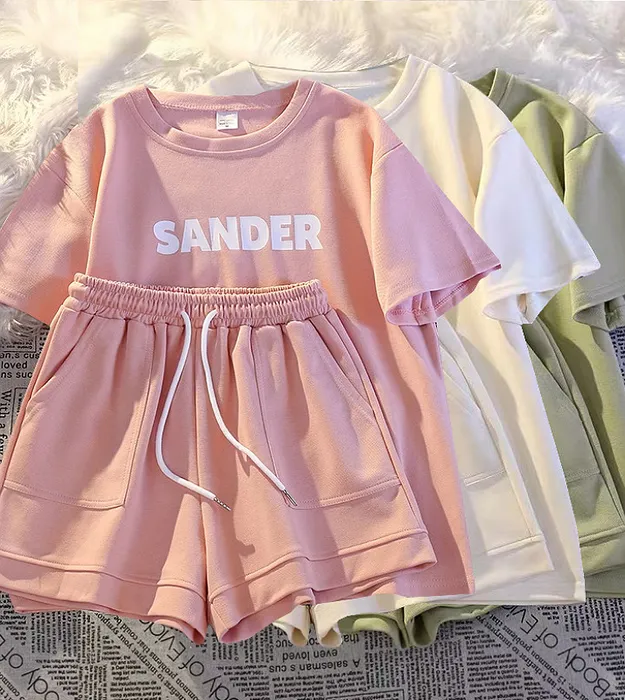 Детский комплект