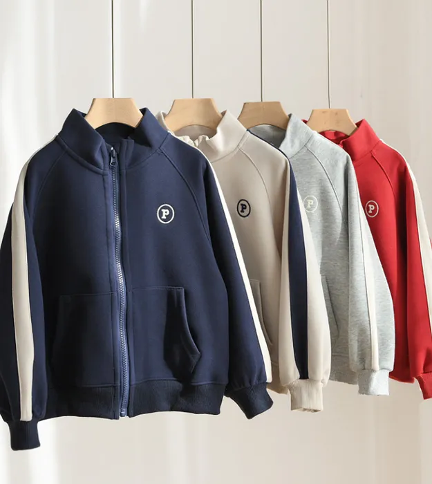 Детская одежда