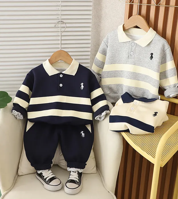 Детский комплект