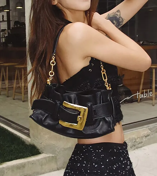 Высокачественные сумки