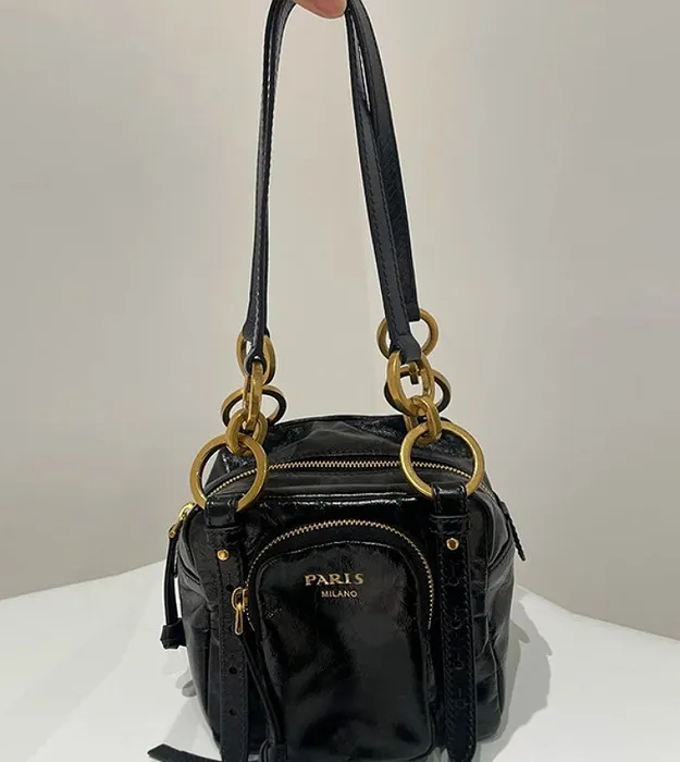 Высококачественные сумки