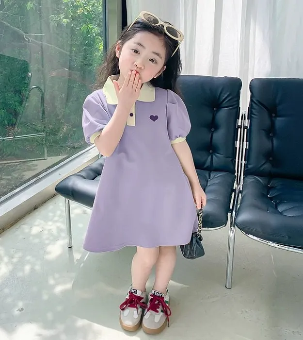 Фиолетовый