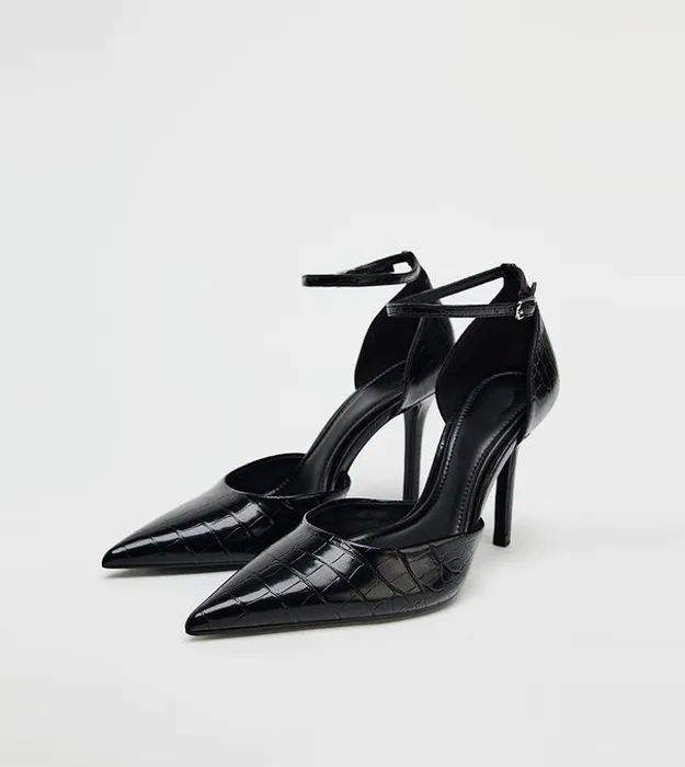 Женская обувь