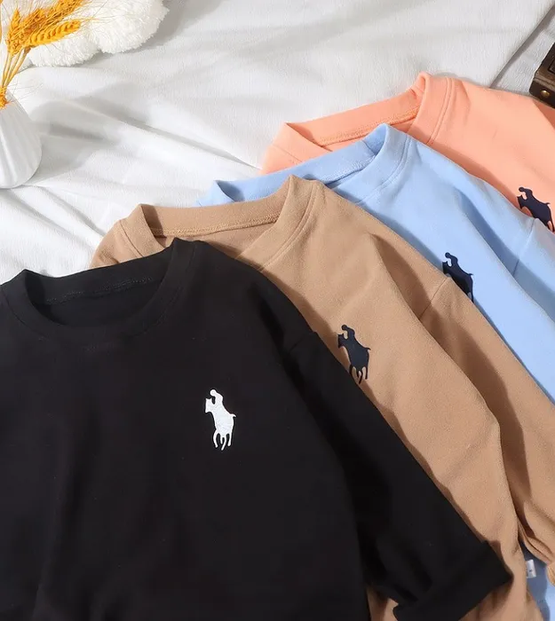 Детская одежда