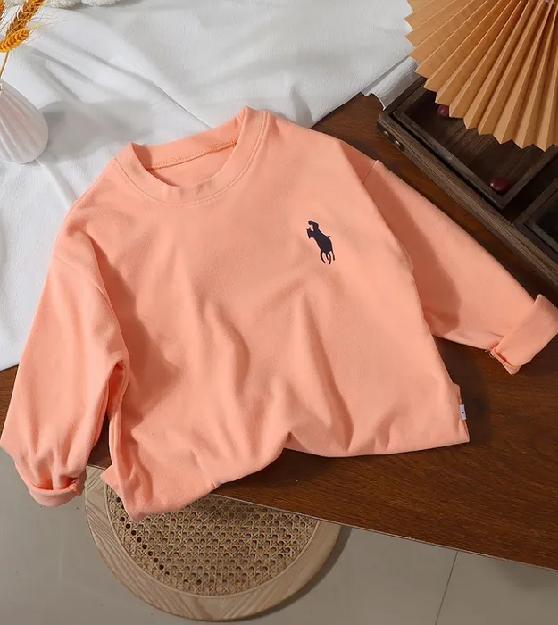 Персиковый цвет