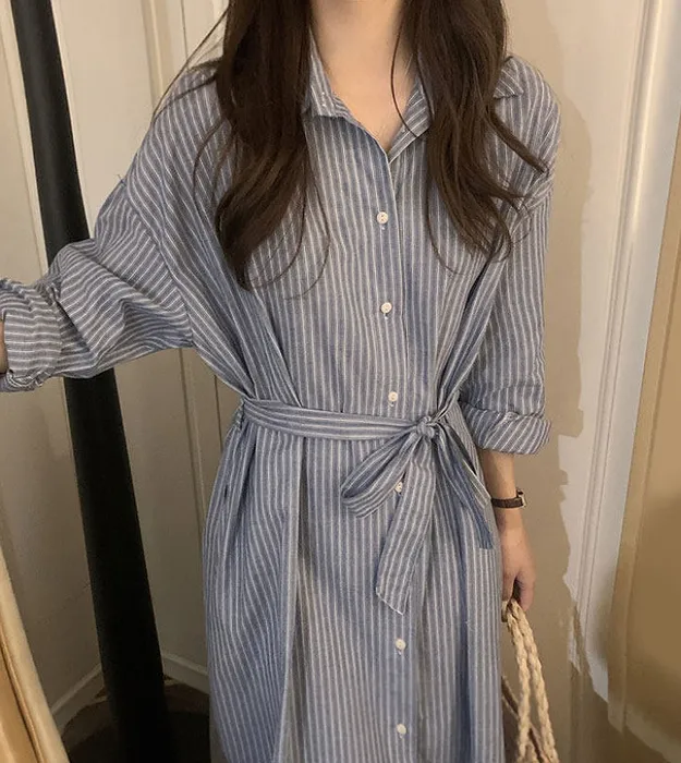 Женские платья