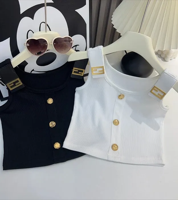 Детская одежда