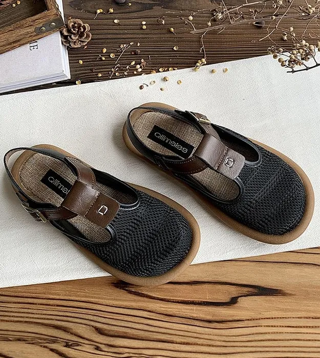 Женская обувь