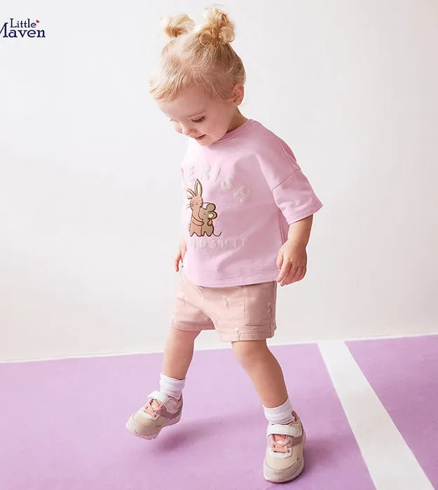 Детский комплект