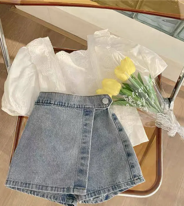 Цвет на фото