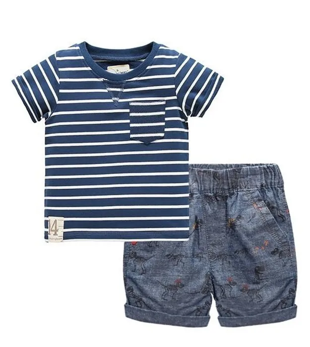 Детский комплект