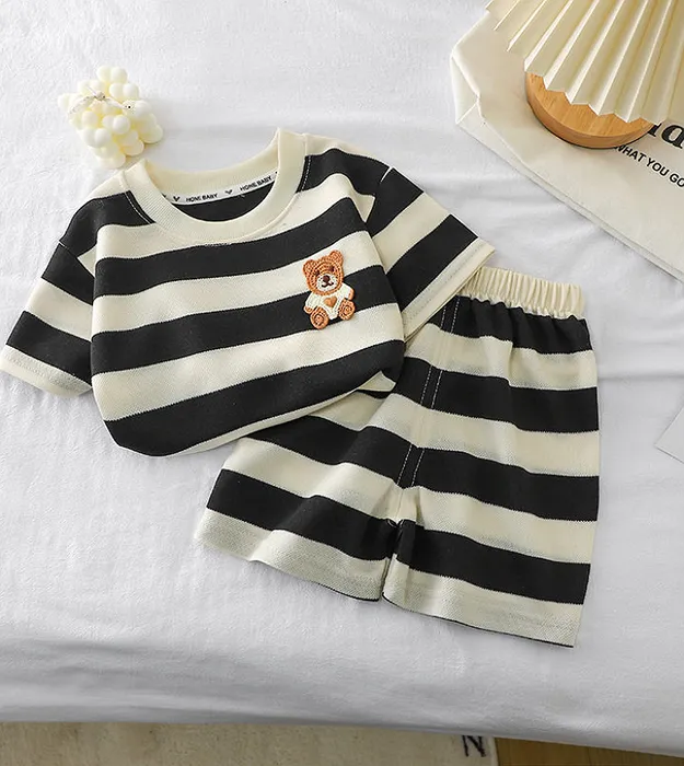 Детский комплект