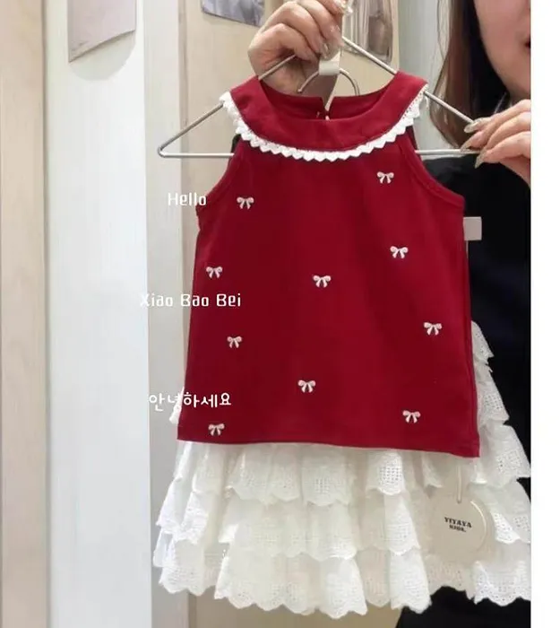 Цвет на фото