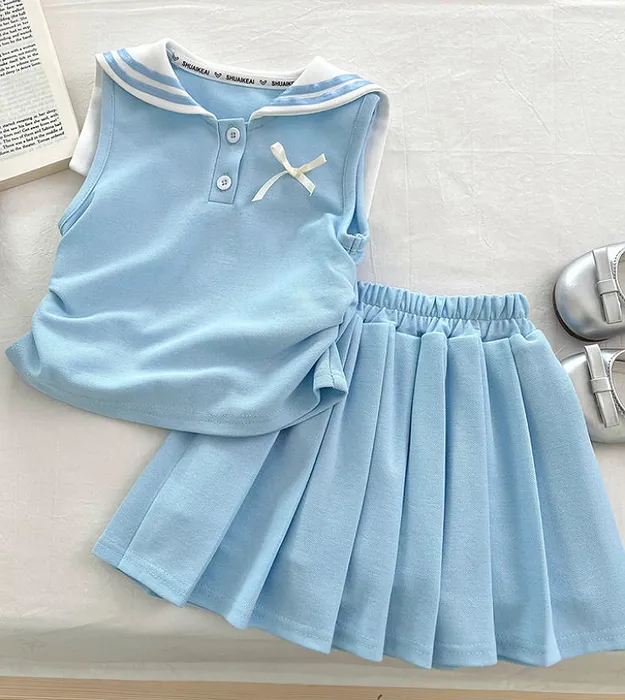 Детский комплект