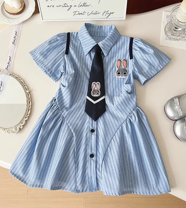 Детские платья