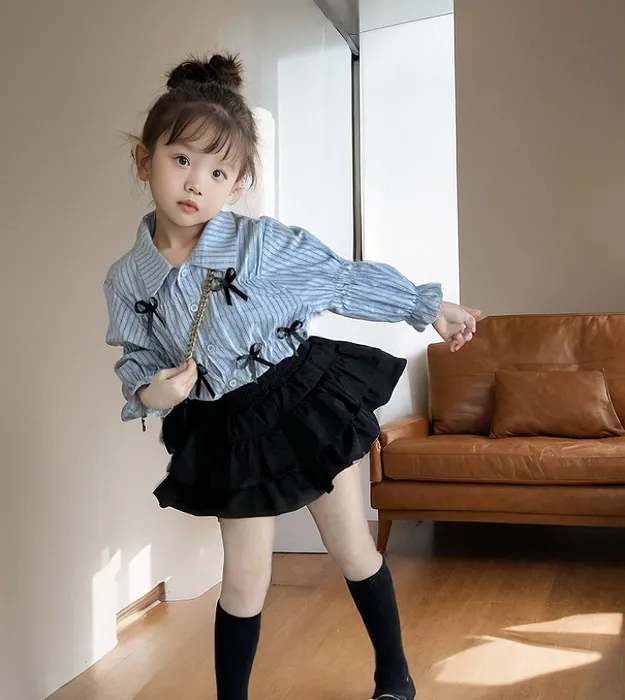 Детский комплект