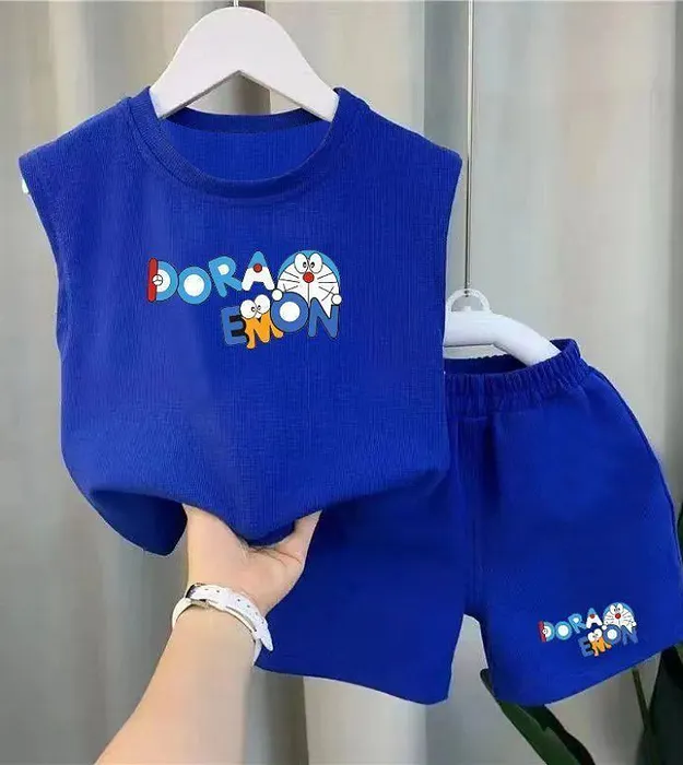 Детский комплект