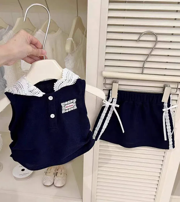 Детский комплект