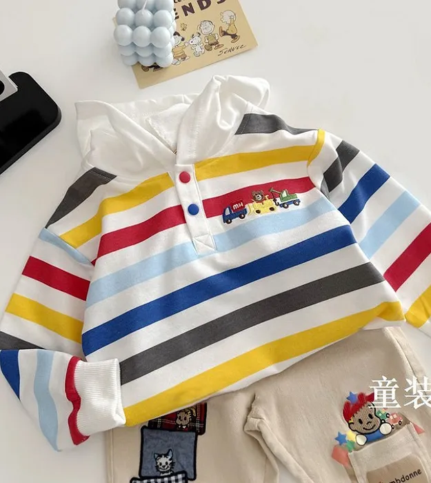 Цвет на фото