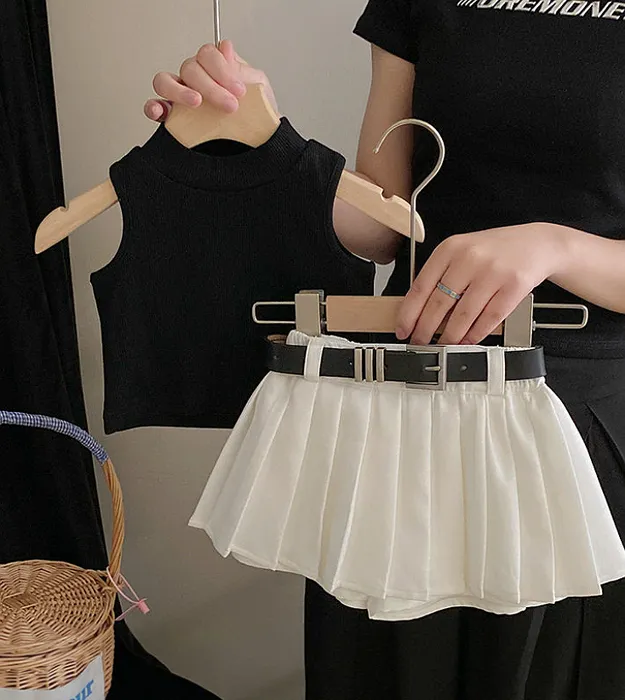 Цвет на фото