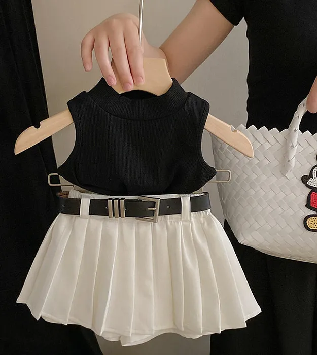 Детский комплект