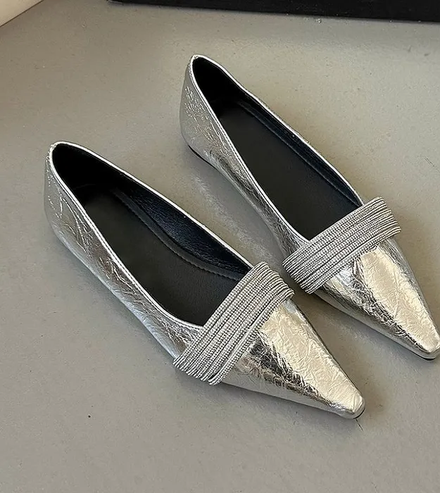 Женская обувь