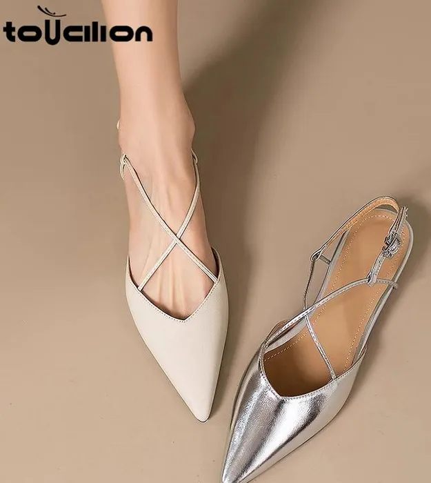 Женская обувь