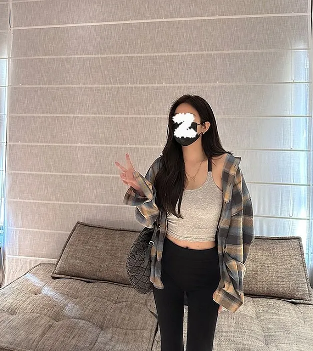 Цвет на фото