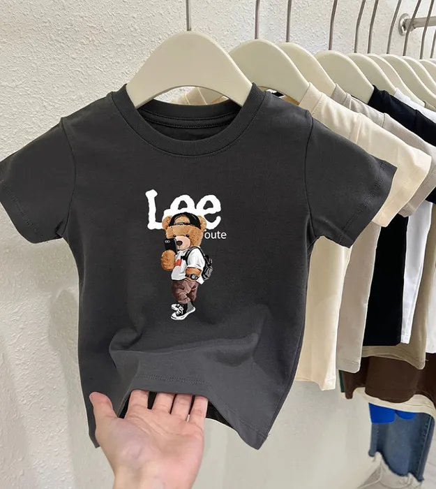 Тёмно серый