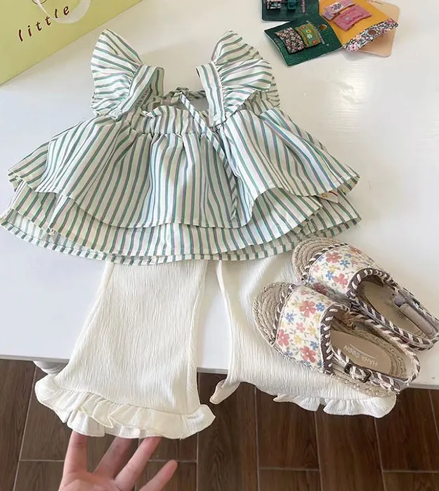 Детский комплект