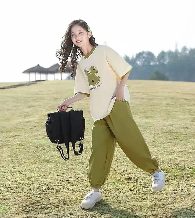 Детский комплект