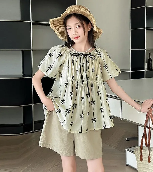 Цвет на фото