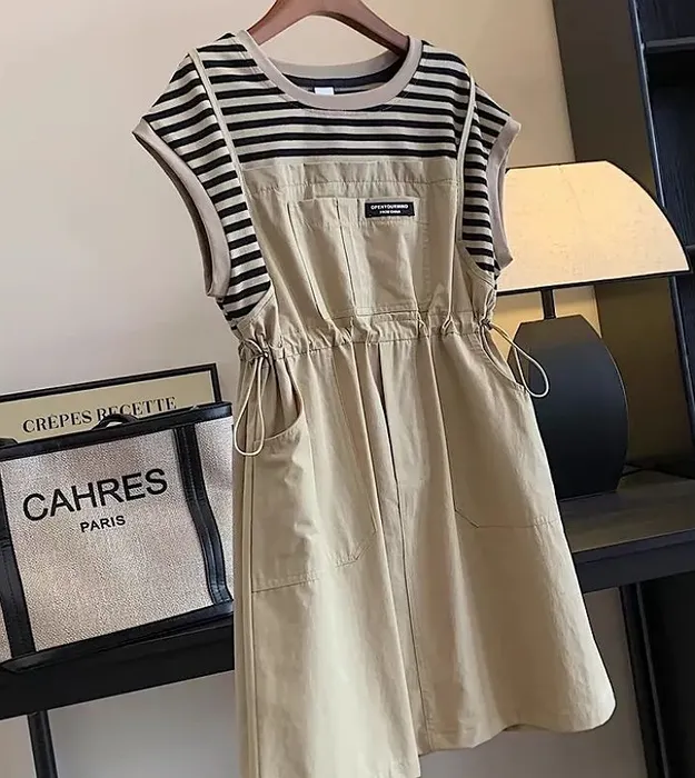 Цвет на фото