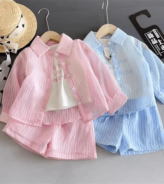 Комплекты из 2-х предметов