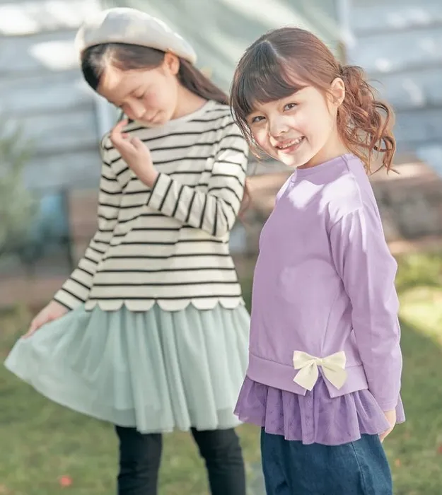 Фиолетовый