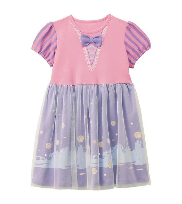 Фиолетовый