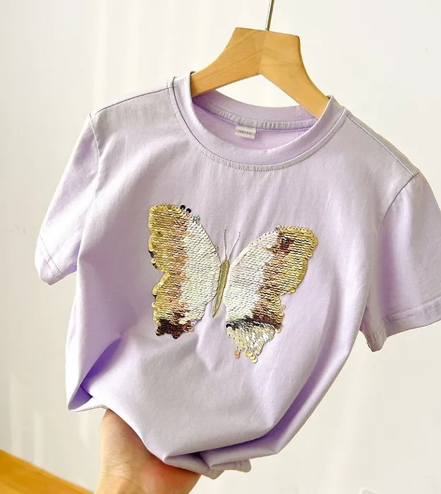 Фиолетовый