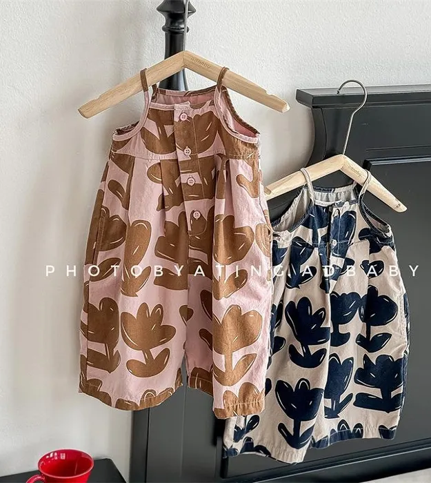 Детская одежда