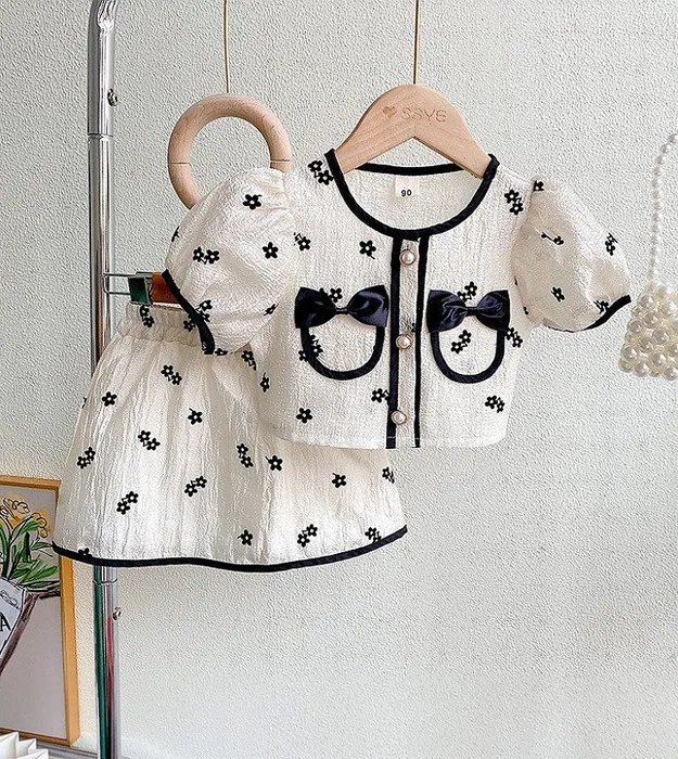 Детский комплект