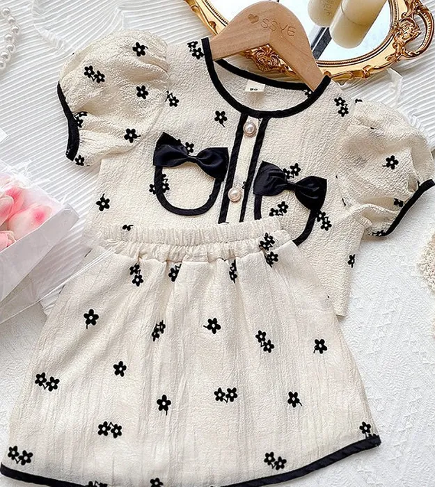 Цвет на фото